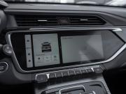 Belgee X70 I Рестайлинг Москва  - изображение 39