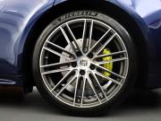 Porsche Panamera II Калининград  - изображение 31