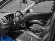 Mitsubishi Outlander II Рестайлинг Екатеринбург  - изображение 34