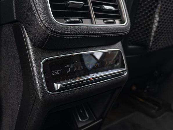 Mercedes-Benz GLE II (V167) с пробегом 2020 года, цена 7 980 000 рублей, 43312 км, внедорожник, Автокод Объявления