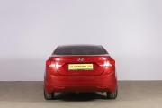 Hyundai Avante V Новосибирск  - изображение 26