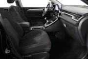 Haval M6 II Санкт-Петербург  - изображение 27