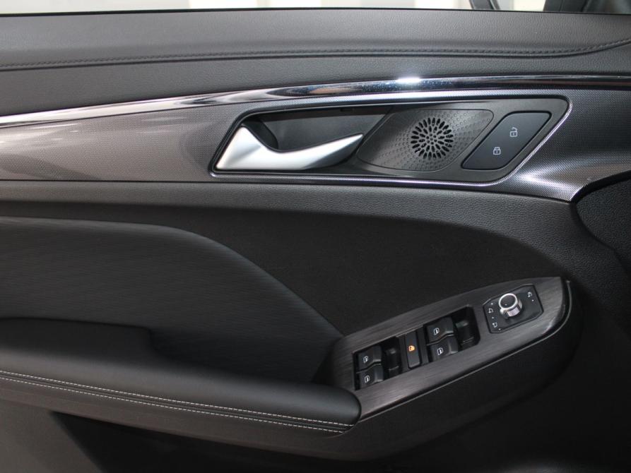 Haval Jolion I Рестайлинг Старый Оскол  - изображение 13