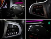 BMW 5 серии VII (G30/G31/G38) Рестайлинг Москва  - изображение 53