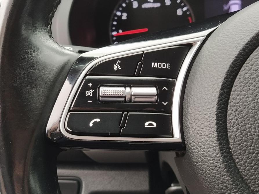 Kia Seltos I Екатеринбург  - изображение 12