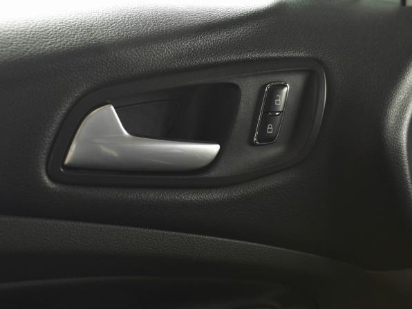 Ford Kuga II с пробегом 2016 года, цена 1 169 995 рублей, 177920 км, внедорожник, Автокод Объявления