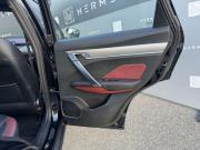 Belgee X50 Минеральные Воды  - изображение 48