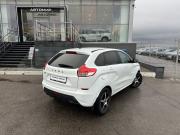 Lada (ВАЗ) XRAY I Саратов  - изображение 20