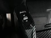 Kia Sorento IV Ростов-на-Дону  - изображение 45