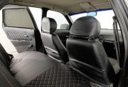 Lada (ВАЗ) Priora I Волгоград  - изображение 37