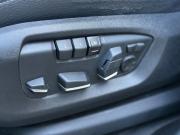 BMW X5 III (F15) Томск  - изображение 36