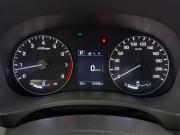 Hyundai Creta I Москва  - изображение 41