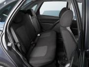 Lada (ВАЗ) Granta I Рестайлинг Минеральные Воды  - изображение 23
