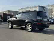 Mitsubishi Outlander II Рестайлинг Ижевск  - изображение 20