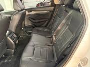 Haval F7 I Краснодар  - изображение 35