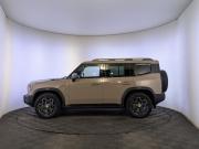 JETOUR T2 Москва  - изображение 37