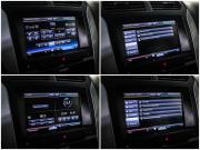 Ford Explorer V Москва  - изображение 51