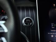 Mercedes-Benz GLC Coupe II (C254) Санкт-Петербург  - изображение 51