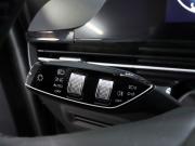 Omoda C5 I Рестайлинг Минеральные Воды  - изображение 38