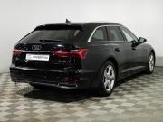 Audi A6 V (C8) Санкт-Петербург  - изображение 28