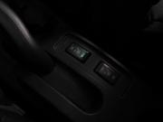 Nissan Tiida I Рестайлинг Воронеж  - изображение 29