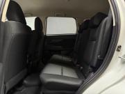 Mitsubishi Outlander III Тверь  - изображение 39