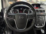 Opel Mokka I Кемерово  - изображение 25