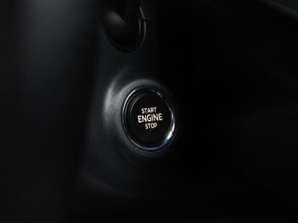 Skoda Octavia IV (A8) с пробегом 2020 года, цена 2 139 000 рублей, 143431 км, лифтбек, Автокод Объявления