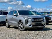Haval Jolion I Вологда  - изображение 31