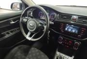 Kia Rio III Рестайлинг Екатеринбург  - изображение 35