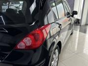 Nissan Tiida I Ярославль  - изображение 43