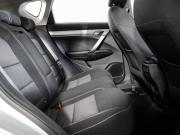 Geely Coolray I Москва  - изображение 29