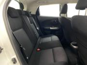 Nissan Juke I Энгельс  - изображение 69