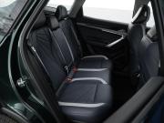 Geely Atlas II Москва  - изображение 29
