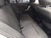 BMW 1 серии II (F20/F21) Рестайлинг Воронеж  - изображение 30
