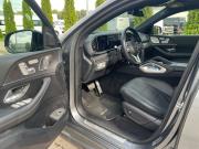 Mercedes-Benz GLE Coupe II (C167) Москва  - изображение 23