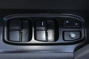 Hyundai Creta I Белгород  - изображение 34