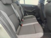 Skoda Rapid II Москва  - изображение 25