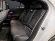 Mercedes-Benz C-Класс V (W206) Москва  - изображение 54