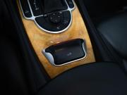 Mercedes-Benz SL-Класс V (R230) Санкт-Петербург  - изображение 34