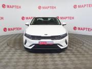 Kia K5 III Вологда  - изображение 19