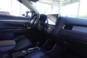 Mitsubishi Outlander III Ульяновск  - изображение 46