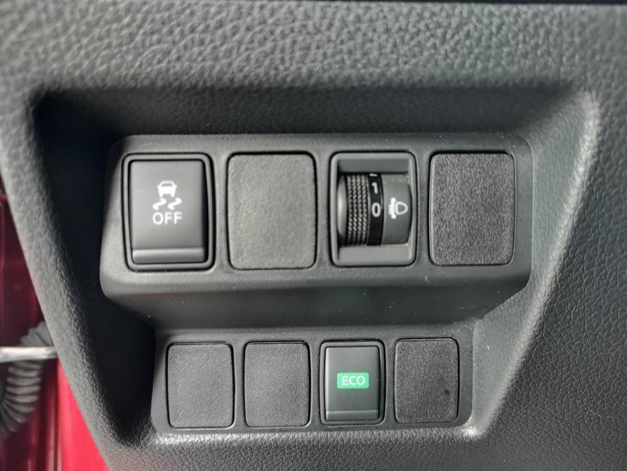 Nissan Qashqai II Барнаул  - изображение 19