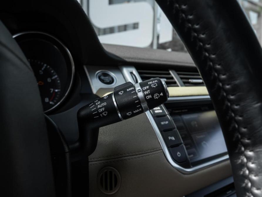 Land Rover Range Rover Evoque I Ставрополь  - изображение 17