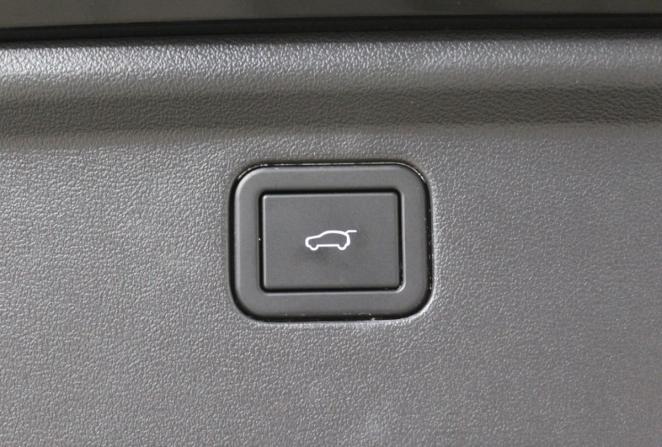 Haval H7 I с пробегом 2025 года, цена 3 010 000 рублей, 27035 км, внедорожник, Автокод Объявления