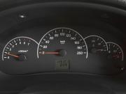 Lada (ВАЗ) Priora I Кемерово  - изображение 29