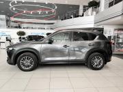 Mazda CX-5 II Казань  - изображение 32