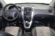 Hyundai Tucson I Кемерово  - изображение 32