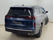 Exeed VX I Вологда  - изображение 30