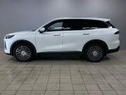 Chery Tiggo 9 I Уфа  - изображение 28
